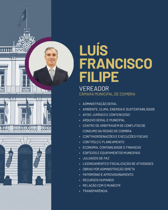 RS_IT_4-5_PELOUROS_6