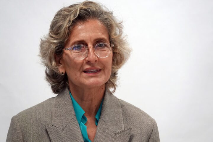 Receção do DIVINOV, Laboratório de Inovação do Estado Maior da Armada 6 (Personalizar)