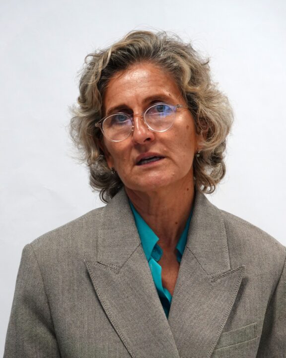 Receção do DIVINOV, Laboratório de Inovação do Estado Maior da Armada Vertical 6 (Personalizar)