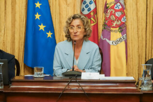 CM de Coimbra satisfeita com ligação da A13 ao IP3 em Souselas