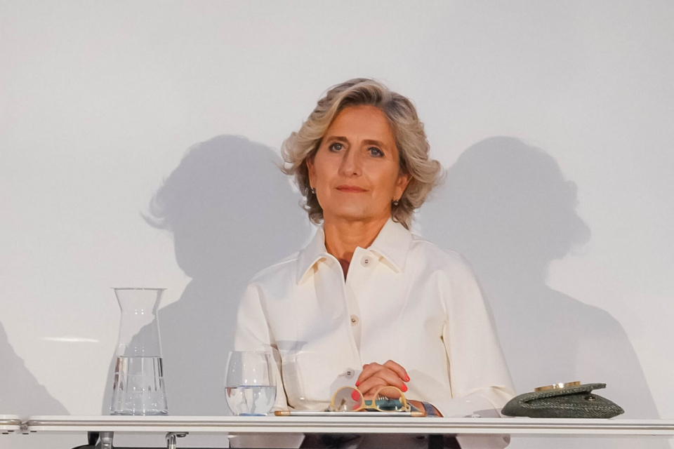 Coimbra revela abertura do Governo para uma só autoridade de transportes na região