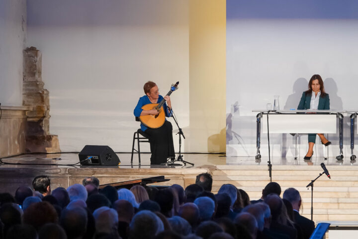 Tomada de posse do novo Executivo Municipal (238)