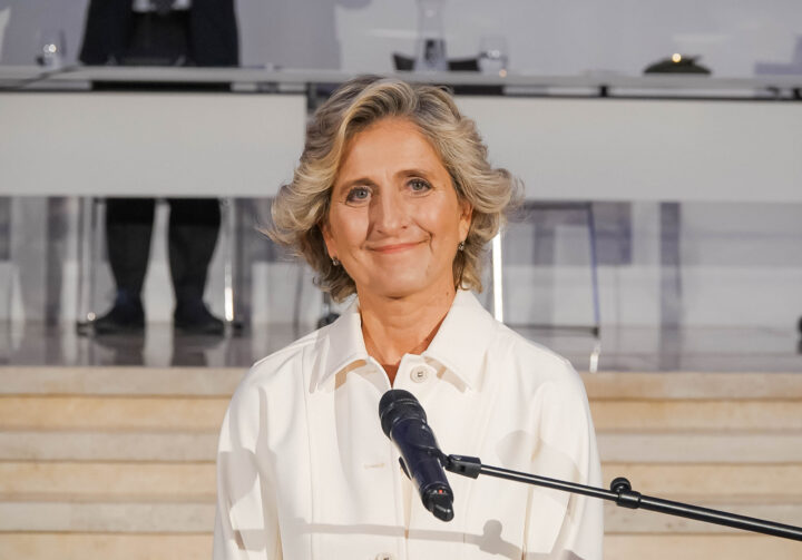 Tomada de posse do novo Executivo Municipal (257)