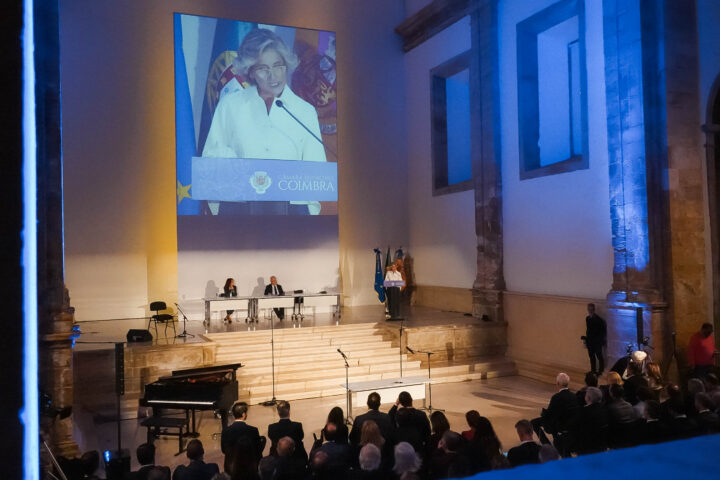 Tomada de posse do novo Executivo Municipal (344)