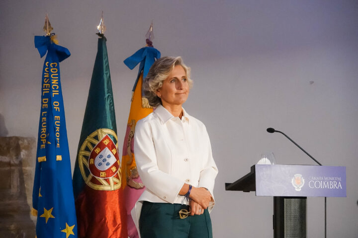 Tomada de posse do novo Executivo Municipal (374)