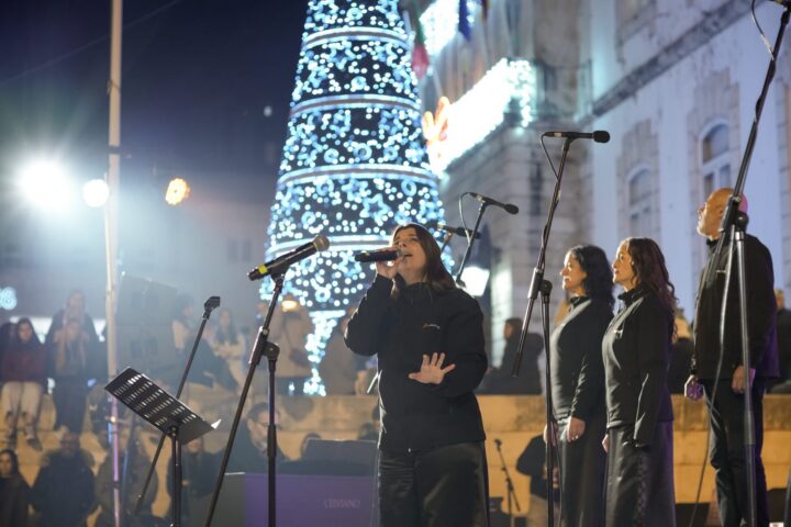 WhatsApp Image 2025-11-21 at 20.14.11 (2)