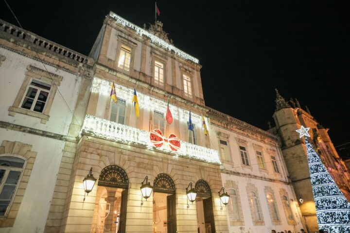 WhatsApp Image 2025-11-21 at 20.14.11 (3)