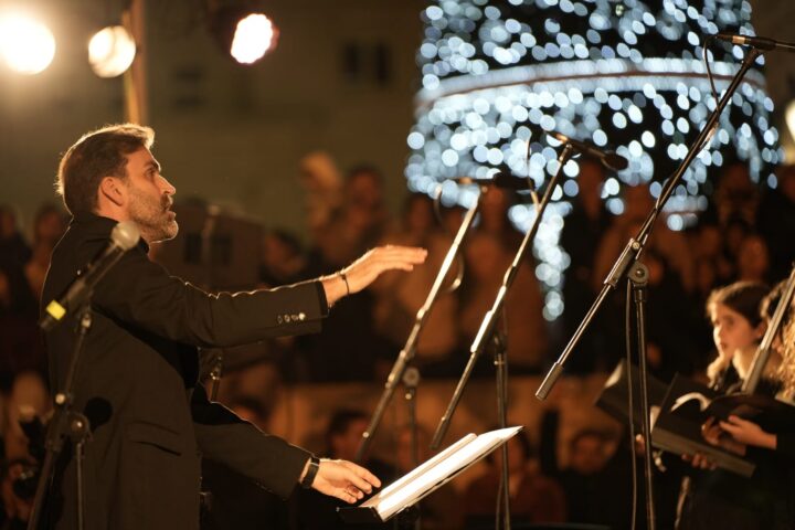 WhatsApp Image 2025-11-21 at 20.14.12 (4)