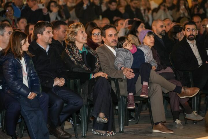 WhatsApp Image 2025-11-21 at 20.14.12