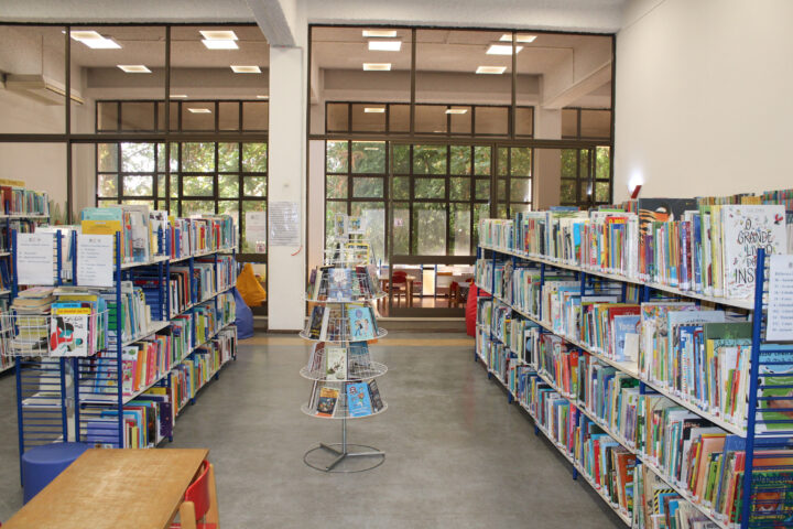 biblioteca-infantil (3)