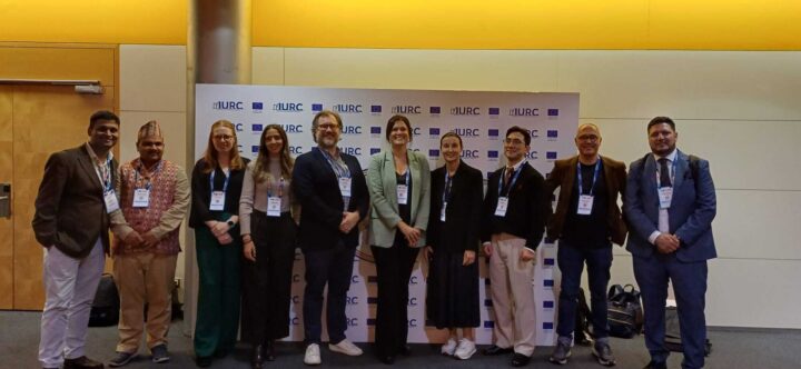 c39dd877-26ed-46fe-a677-6c6b76796da2