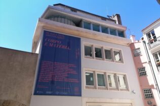 CACC dinamiza programação de dezembro com oficinas criativas para escolas e famílias