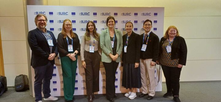 cc6a58c1-b856-4267-aa50-7b2e9a71b2bf