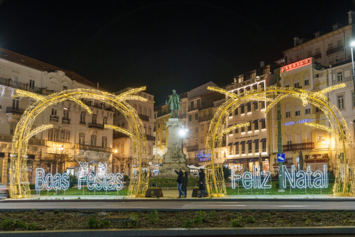 coimbra-natal (4)