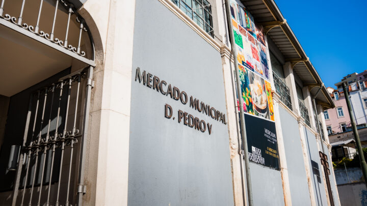 mercado-municipal