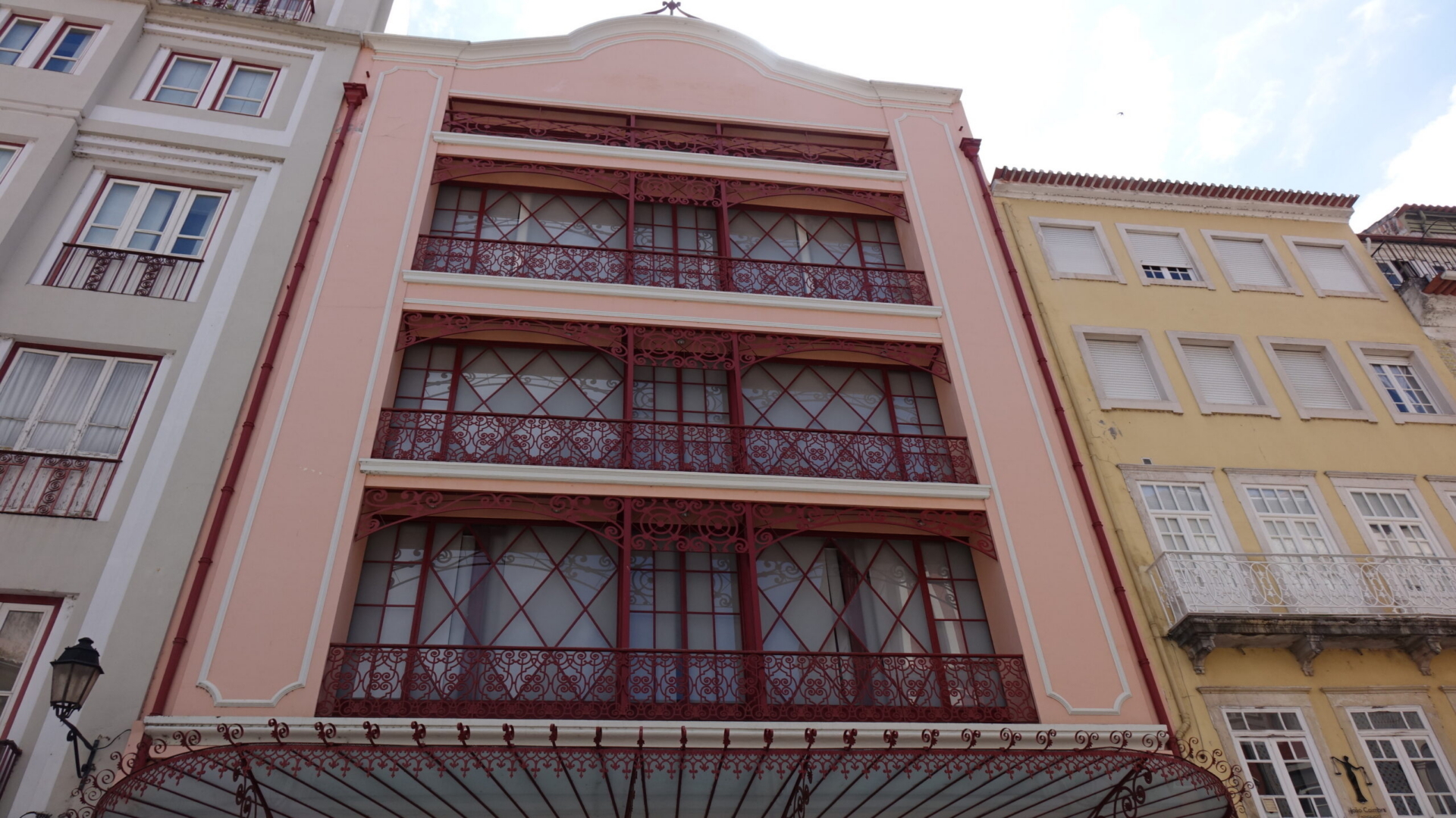 Museu Municipal apresenta programação de janeiro com atividades para todos os públicos