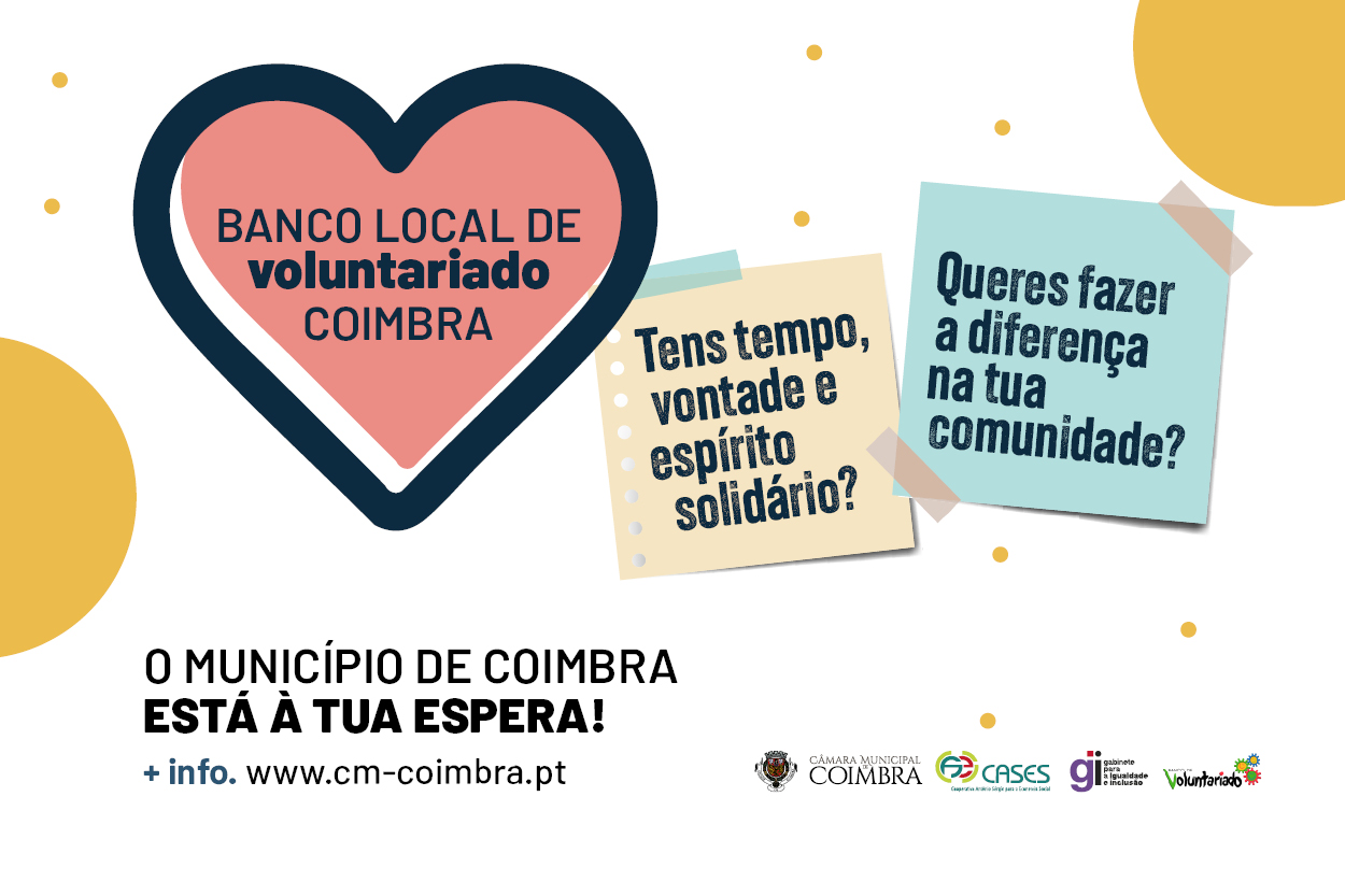 Dia Internacional do Voluntariado celebrado com homenagem aos 25 anos do programa “Voluntários por um Sorriso”