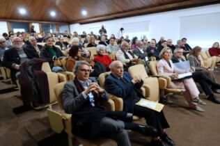 Lufapo Hub inaugura novos espaços de Memória, Criatividade e Inovação no Loreto