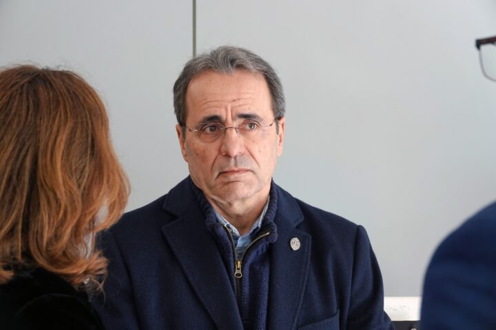 30 Anos Exploratório 11 (Personalizar)