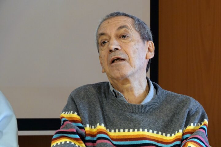 30 Anos Exploratório 12 (Personalizar)