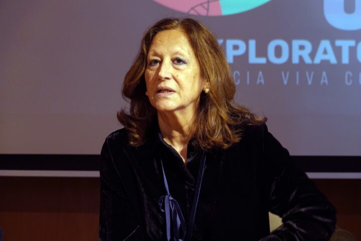 30 Anos Exploratório 13 (Personalizar)