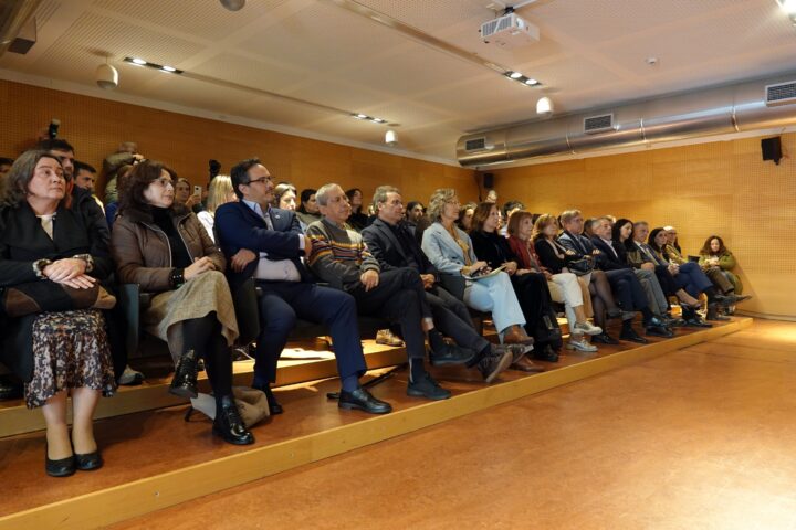 30 Anos Exploratório 4 (Personalizar)