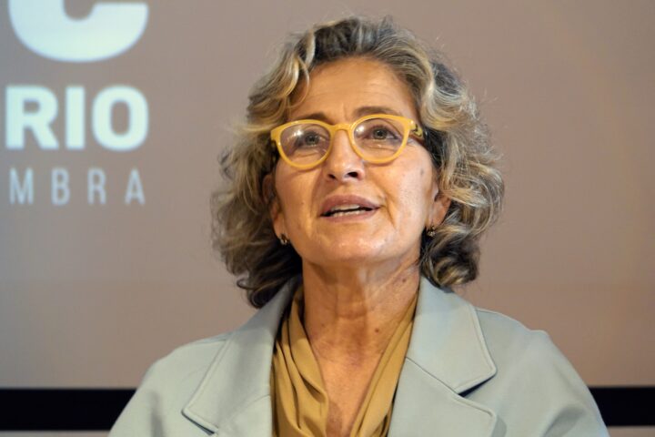 30 Anos Exploratório 5 (Personalizar)