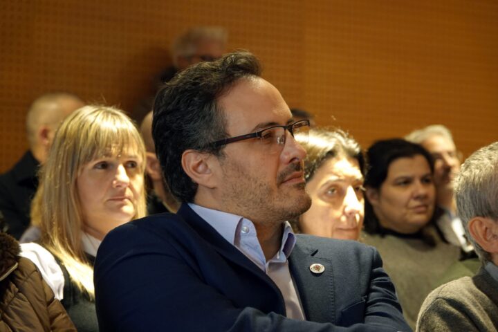 30 Anos Exploratório 6 (Personalizar)