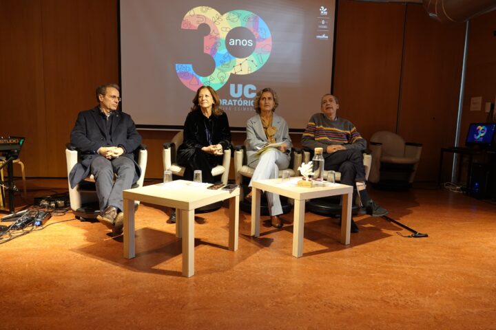 30 Anos Exploratório 9 (Personalizar)