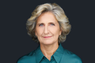 Presidente da Câmara de Coimbra eleita vice-presidente da ANMP