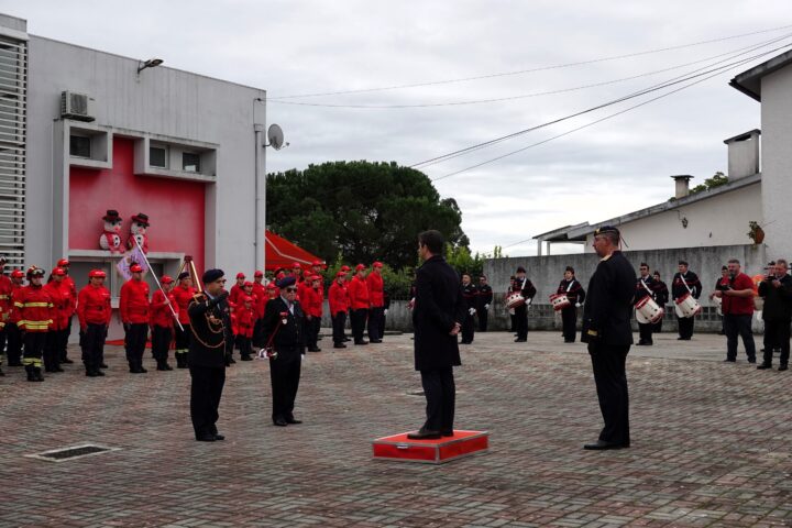Aniversário BVB (11)