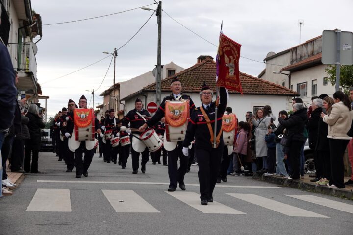 Aniversário BVB (14)