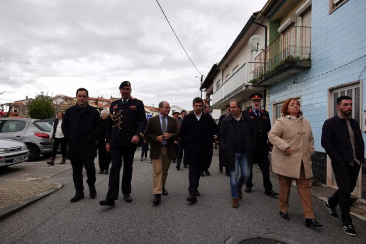 Aniversário BVB (19)