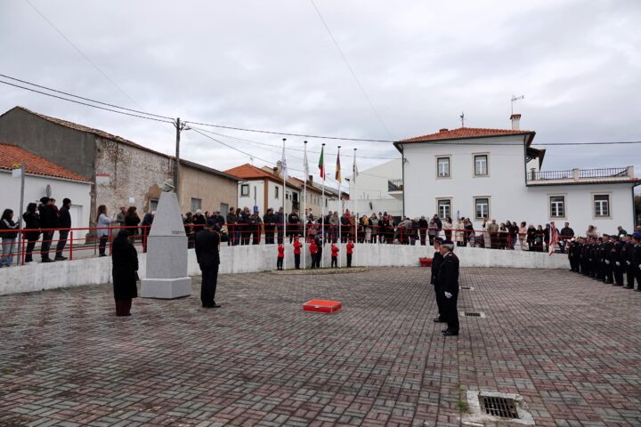 Aniversário BVB (2)