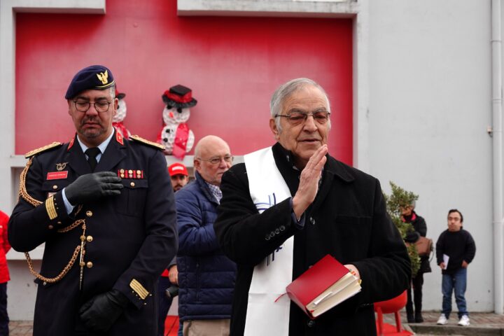 Aniversário BVB (23)