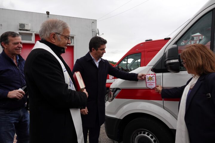 Aniversário BVB (24)