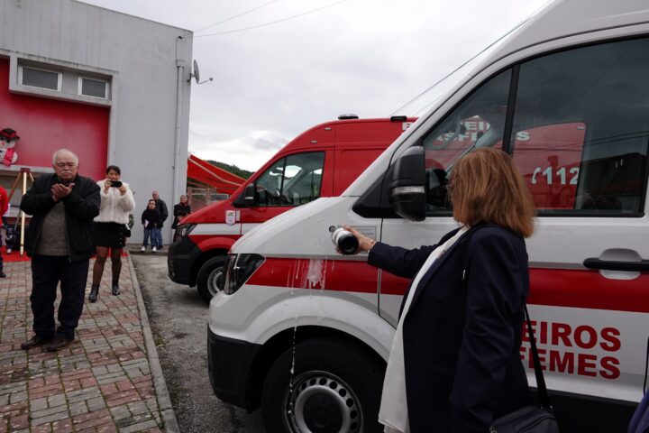 Aniversário BVB (25)