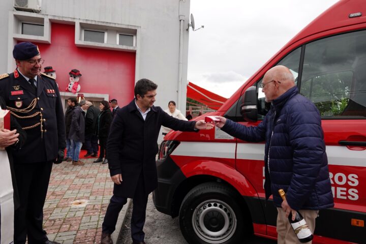 Aniversário BVB (26)