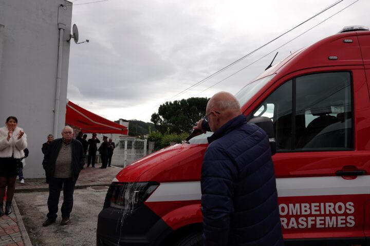 Aniversário BVB (28)