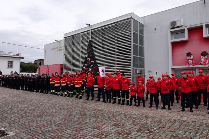 Aniversário BVB (3)