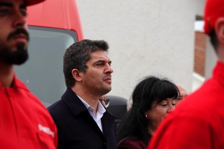 Aniversário BVB (31)