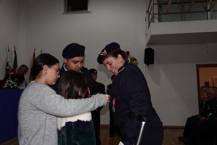 Aniversário BVB (33)