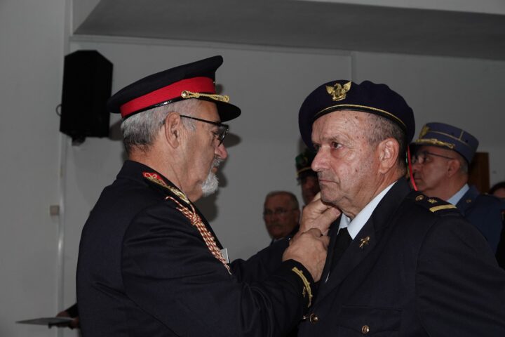 Aniversário BVB (35)