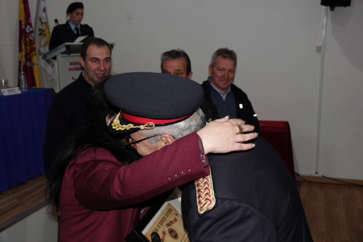 Aniversário BVB (39)