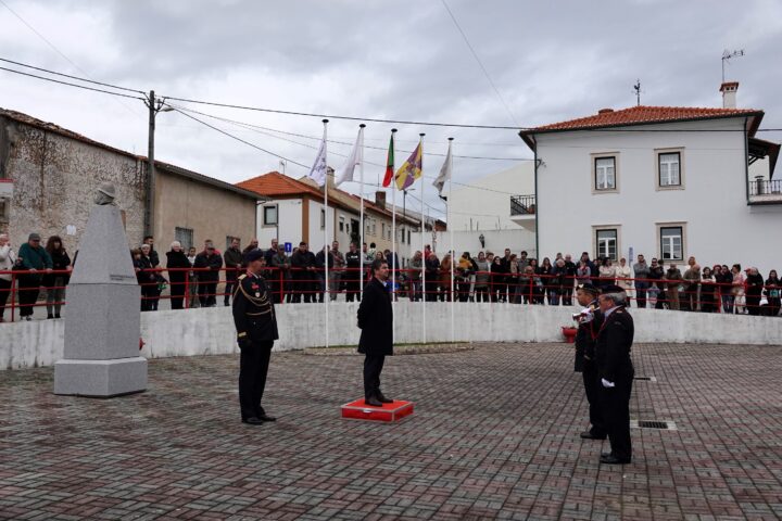 Aniversário BVB (4)