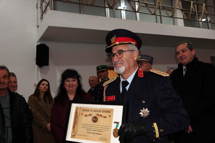 Aniversário BVB (40)