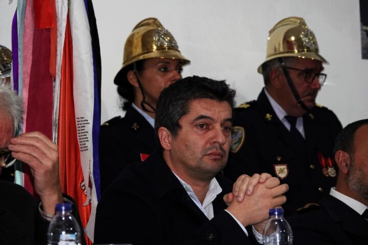 Aniversário BVB (42)