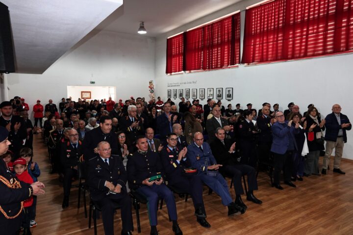 Aniversário BVB (43)