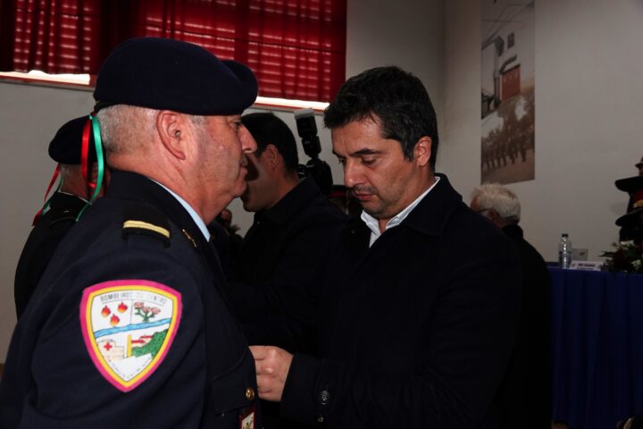 Aniversário BVB (44)