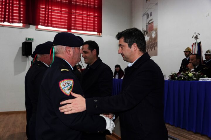 Aniversário BVB (45)